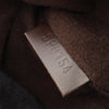 Louis Vuitton Damier Ebene Portobello PM Secondhand