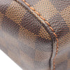 Louis Vuitton Damier Ebene Portobello PM Secondhand