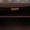 Louis Vuitton Monogram Pochette Metis Secondhand