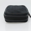 Gucci clutch