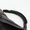 Miu Miu handbag