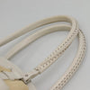 Dior handbag