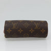 Louis Vuitton clutch