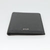 Dior wallet