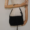 Secondhand Fendi