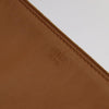 Fendi clutch