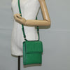 Gucci shoulder