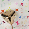Louis Vuitton travel