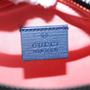 Gucci shoulder