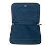 Louis Vuitton Taiga Porte Documents Slim Secondhand