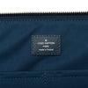 Louis Vuitton Taiga Porte Documents Slim Secondhand