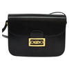 Céline shoulder