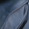 Chanel shoulder