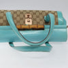Gucci handbag