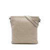 Bottega Veneta Nappa Intrecciato VN Crossbody Secondhand
