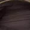 Bottega Veneta Nappa Intrecciato VN Crossbody Secondhand