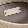 Bottega Veneta Nappa Intrecciato VN Crossbody Secondhand