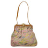 Secondhand Fendi