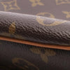 Louis Vuitton Monogram Delightful MM Secondhand
