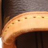 Louis Vuitton Monogram Delightful MM Secondhand