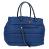 Prada handbag