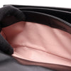 Chanel Small Quilted Calfskin Straight Lined Flap Secondhand