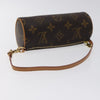 Louis Vuitton clutch