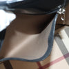 Burberry tote