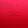 Secondhand Louis Vuitton Zippy wallet