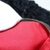 Secondhand Fendi