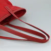 Prada tote