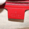 Gucci shoulder