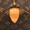 Louis Vuitton Monogram Speedy 30 Secondhand