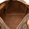 Louis Vuitton Monogram Speedy 30 Secondhand
