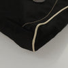 Prada shoulder