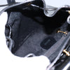 Gucci backpack