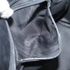 Céline handbag