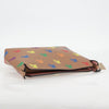Burberry clutch