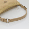 Prada shoulder