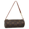 Secondhand Louis Vuitton Papillon Pochette