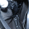 Chanel shoulder