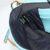 Fendi shoulder