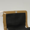 Burberry shoulder