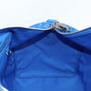 Louis Vuitton travel