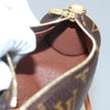 Louis Vuitton clutch