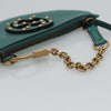 Gucci wallet