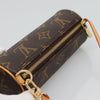 Louis Vuitton clutch