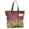 Prada tote