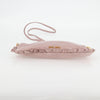 Miu Miu shoulder