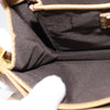 Secondhand Fendi